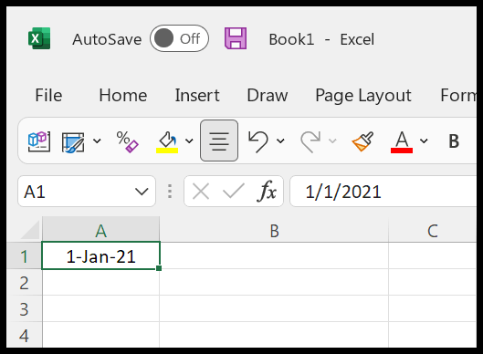 Add Years to Date in Excel: Quick Guide to Date Calculations