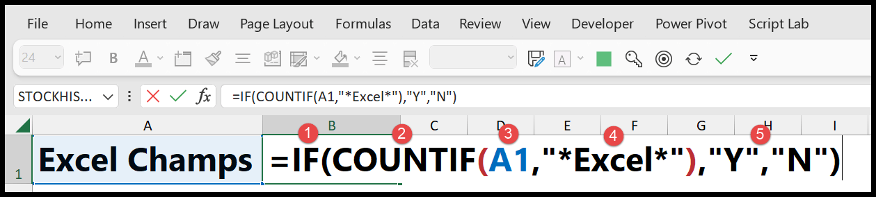 if-cell-contains-partial-text-quick-excel-tips-for-text-searches