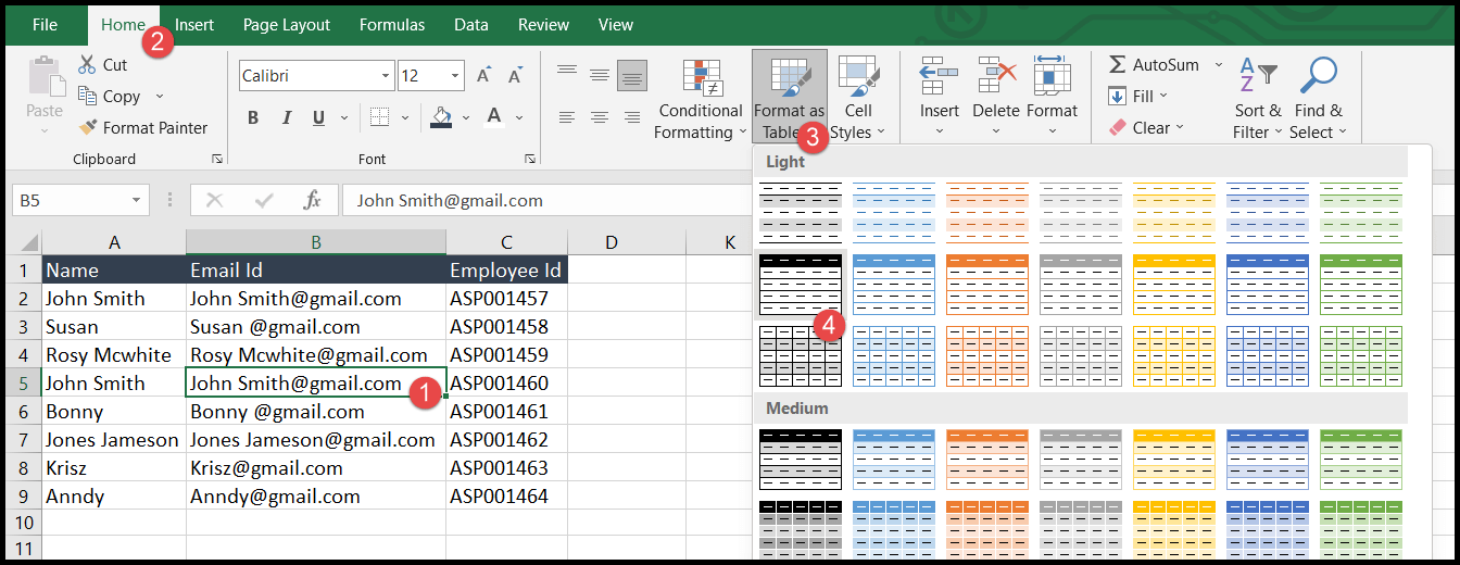 make-first-row-header-in-excel-quick-guide-to-formatting-tables