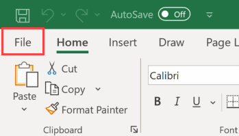 Delete Hidden Rows and Columns in Excel: Quick Cleanup Guide