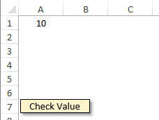 VBA If Statements: Simplifying Your Excel Macros