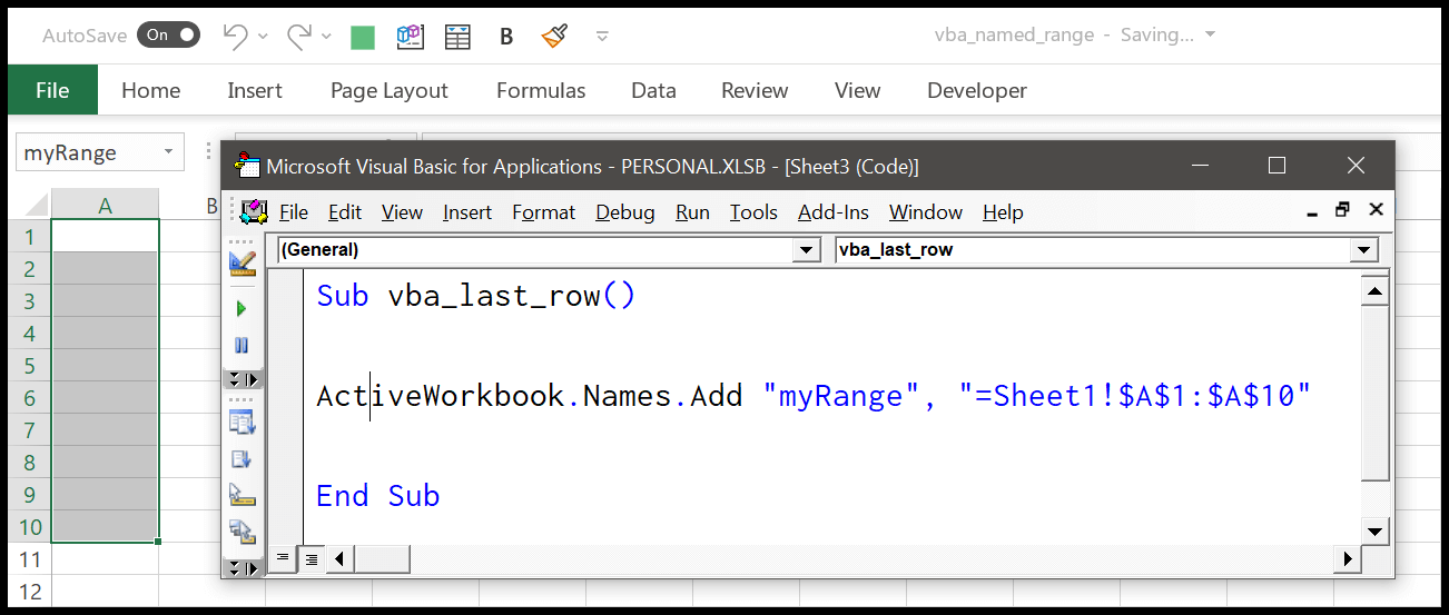 vba-named-range-simplifying-your-excel-macros-train-excel-become