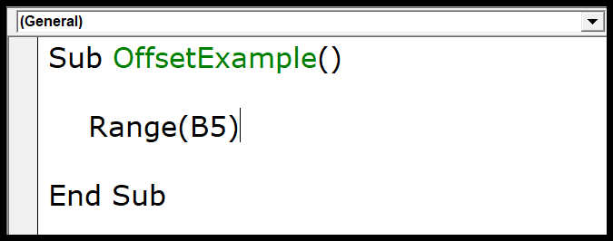 Excel VBA Range: Simplifying Data Manipulation Tasks