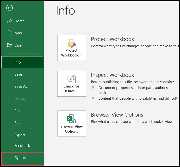 Auto Correct in Excel: Quick Tips for Seamless Data Entry