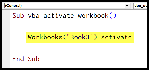 Activate Workbook: Quick Steps to Get Started with Your Spreadsheet