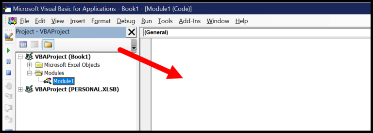 Combine Workbooks: A Quick Guide to Merging Excel Files