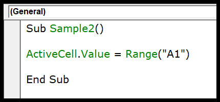 VBA Enter Value in a Cell: Quick Tips for Automating Excel Data Input