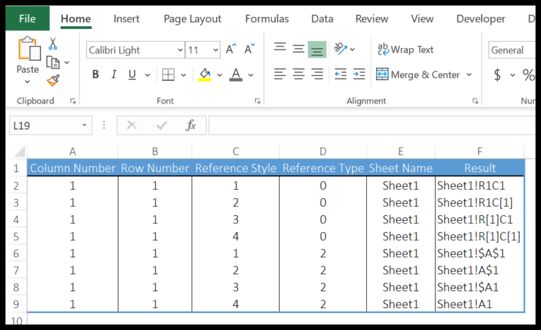 Excel Lookup Functions: Mastering Data Searches With Ease