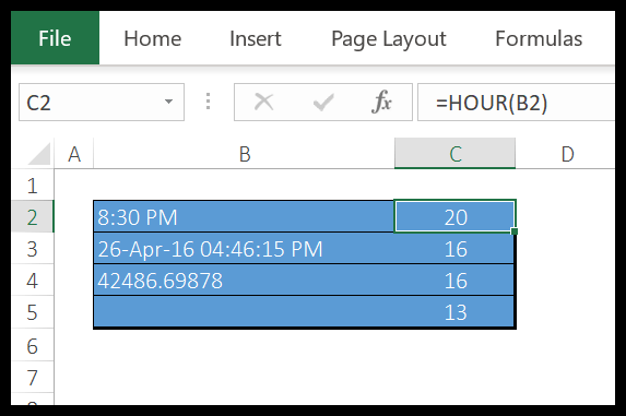 Excel Time Functions: Streamline Your Date and Time Calculations