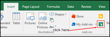 Insert a People Graph in Excel: Visualize Data with Ease